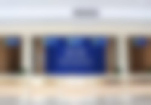 十、赣州爱尔眼科医院预约挂号指南