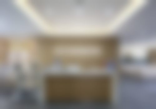 赣州爱尔眼科医院