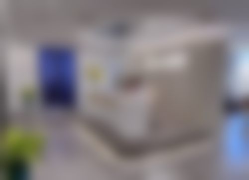 三、石家庄十八岁医疗美容诊所国有私立性质
