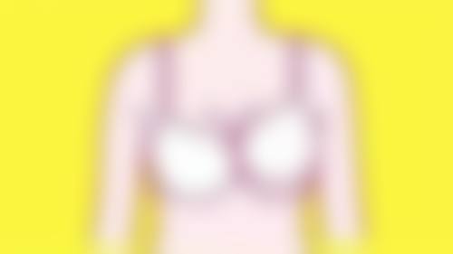 韓國GoldJ皮膚科怎麼預約掛號？2026線上預約免韓文！中文專人協助免排隊攻略大公開