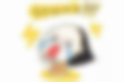 韓國Nano整形外科醫院價格表2026中韓報價：常見項目價錢對比