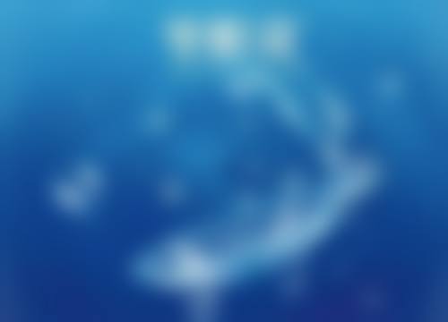 1、口碑与评价参考
