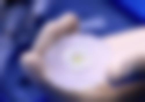 宁夏开明眼科医院正规靠谱吗?卫健委正规资质查询: