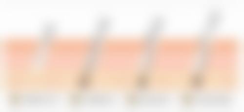 五、达州璞龄整形医院价格表区间/收费标准说明