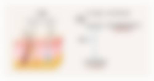 韓國GoldJ皮膚科怎麼預約掛號 適合邊類人群？港澳姊妹對號入座