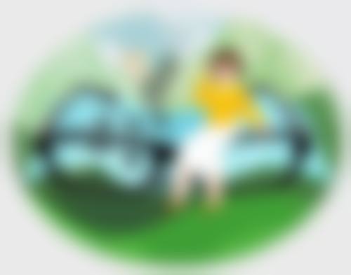 八、国内人民武装警察部队特色医学中 心眼科地址电话及来院路线
