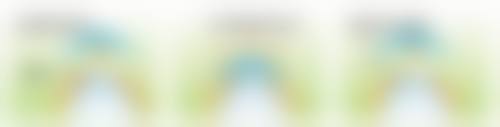 八、吕世萍医生预约挂号指南
