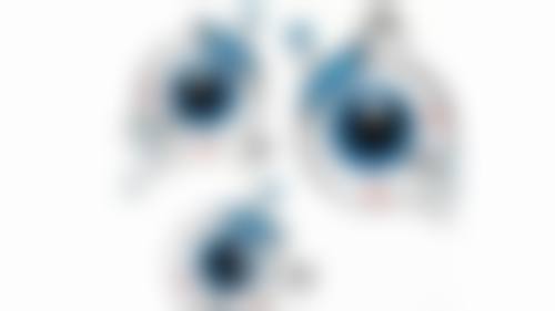 三、吴伟豪医生技术水平高