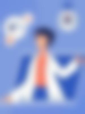 五、吴伟豪医生坐诊医院介绍