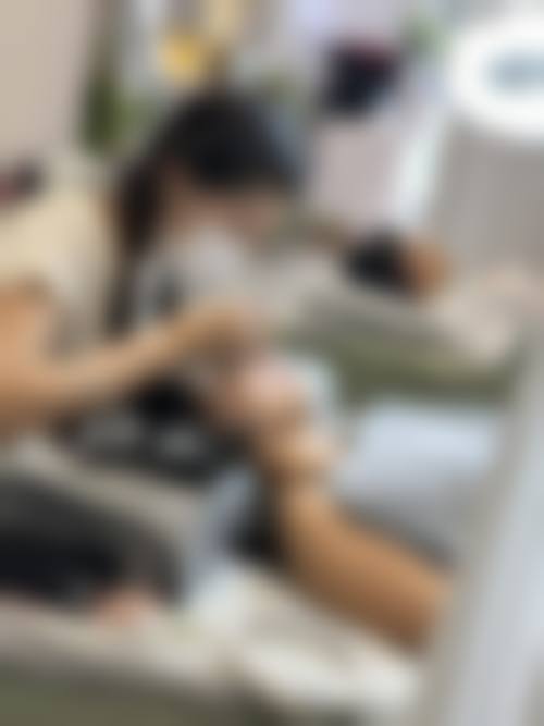 八、患者常见问题解答（精选 ）