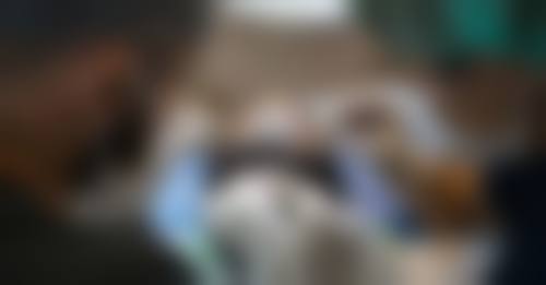 六、达州璞龄整形医院地址及交通路线