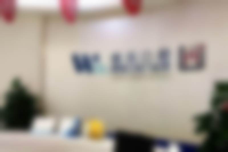 八、福州维乐口腔介绍及24小时在线预约挂号