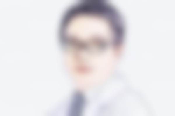 七、屈三雄医生怎么预约？