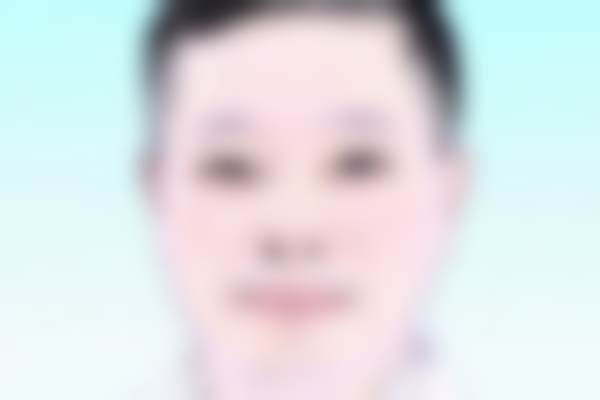 恩施慧宜眼科医院成人医学验光多少钱？包煜芝院长亲诊8.44元起，精准验光数据，解决近视、视疲劳困扰