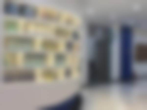 二、美牙修复方案设计项目的技术优势及适合人群介绍