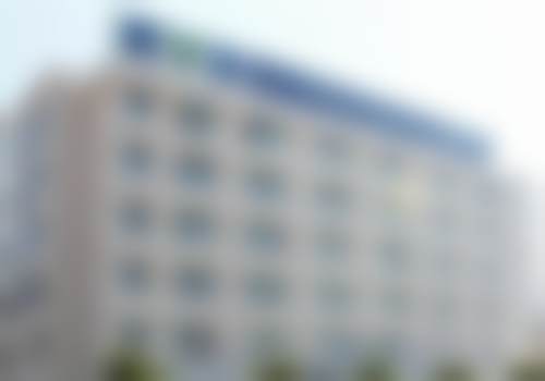 八、赣州爱尔眼科医院口碑如何