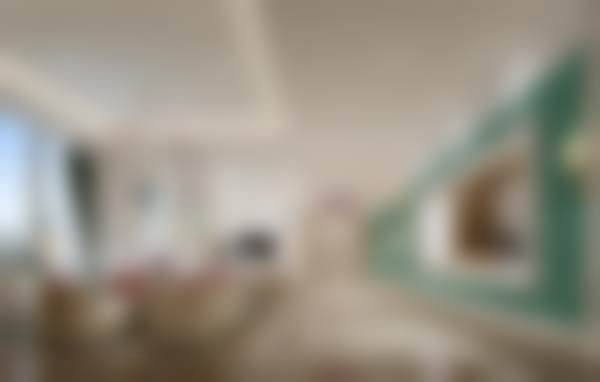 5、佛山美莱医疗美容医院医生团队及名家介绍