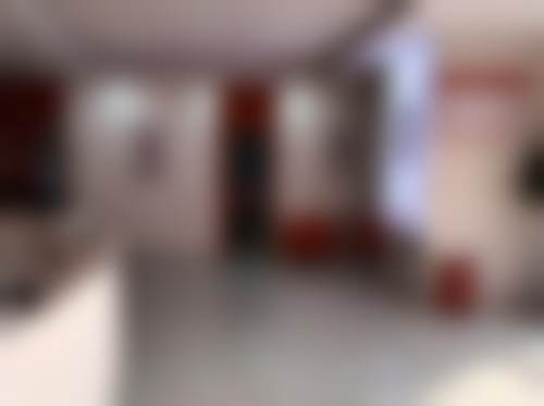 五、福州鼓楼美贝尔医疗美容门诊部真实实例参考