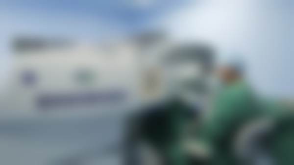 亲测恩施慧宜眼科视力检查，杨方列院长团队用3D OCT精准检测，为我定制矫正方案 
