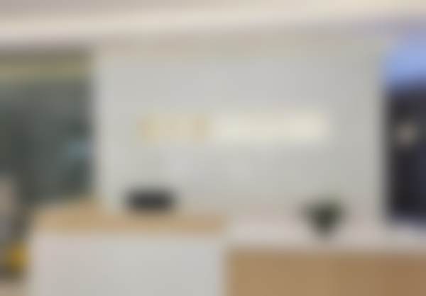 2、镇江爱尔眼科医院是正规医院吗?正规资质查阅:
