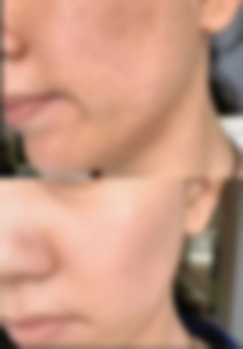4、医院常见问题解答(精选 3–4 个)