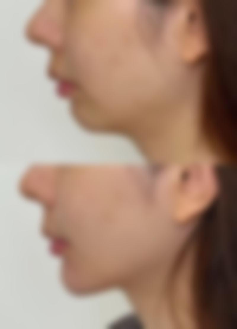 1、医院简介概况