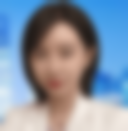 张婷