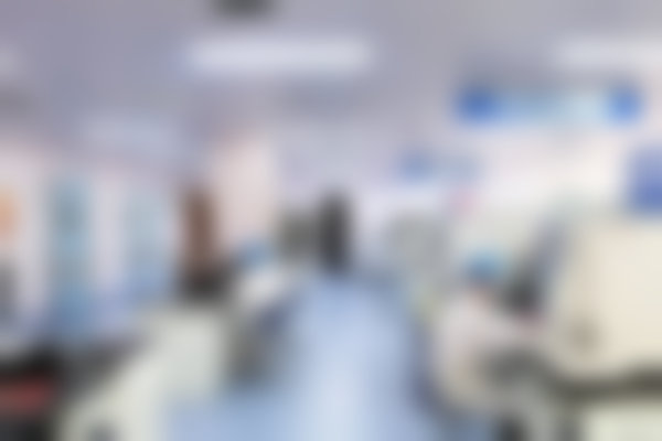 听听他们怎么说——真实用户的信任