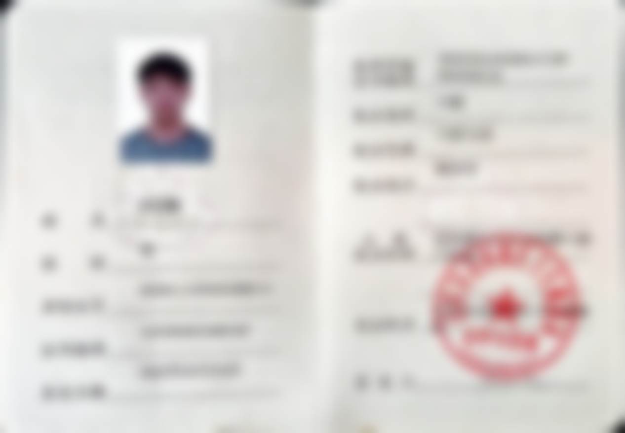 价格透明,品质之选触手可及
