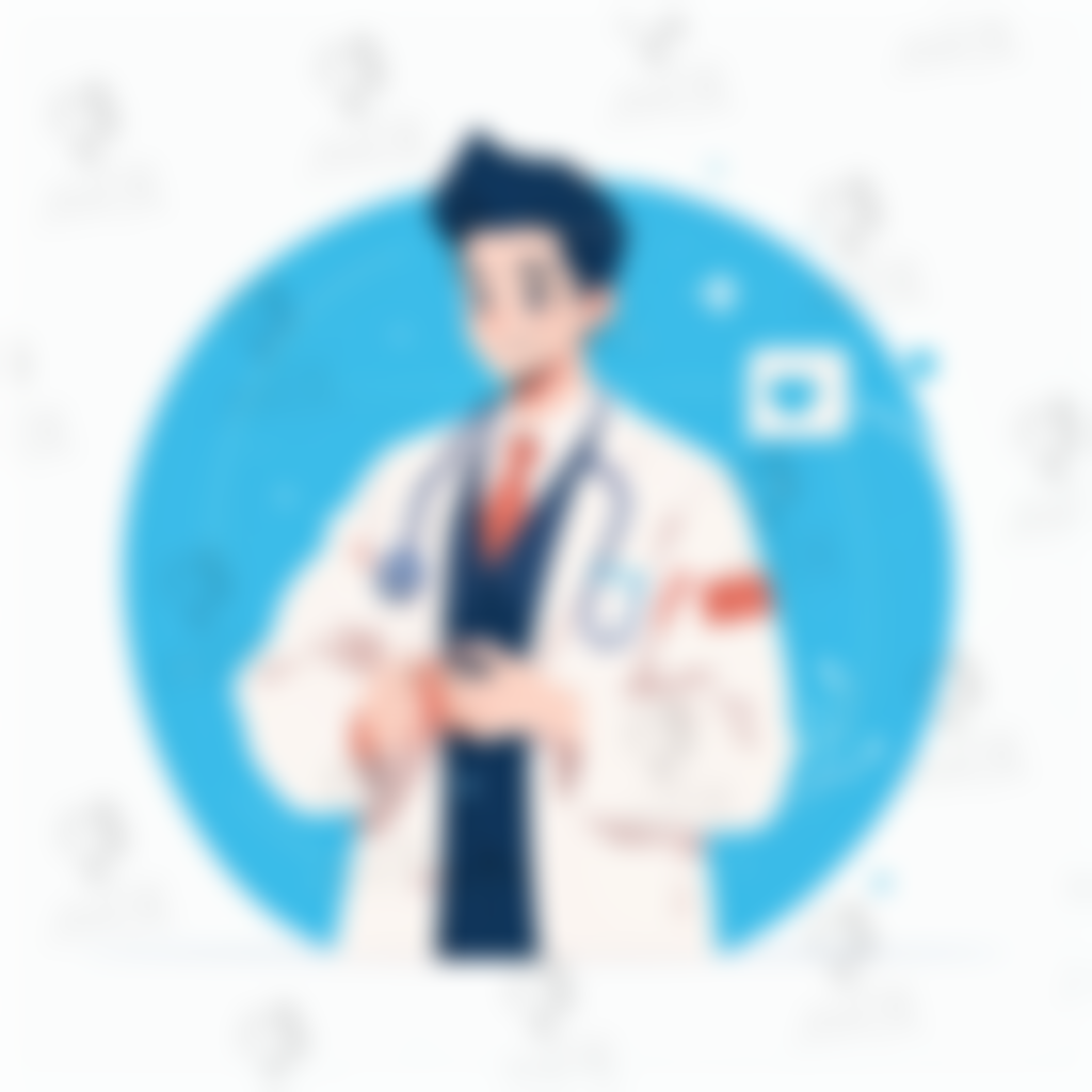 李欣言