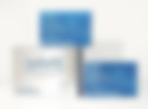 韓國VSline醫院怎麼預約掛號 適合邊類人群?呢幾類姊妹更啱!