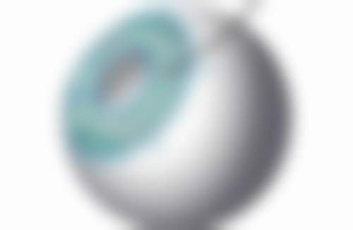 西安大兴医院眼科