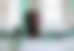 三、闫常玉医生职称荣誉