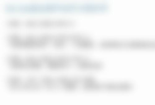 韓國VSline醫院怎麼預約掛號？官方推薦BeautsGO直連2026成功率高+中文翻譯全程跟