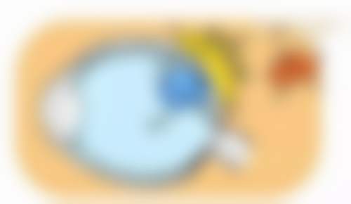 四、西安大兴医院眼科常规及重点诊疗项目