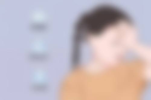 四、幸宜春医生执医荣誉