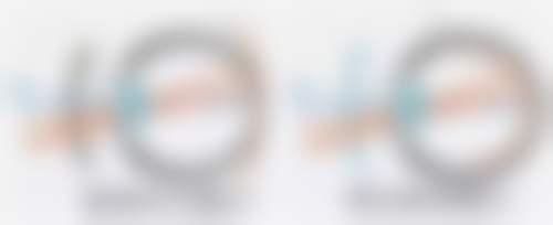 八、西安大兴医院眼科地址电话营业时间