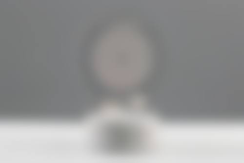 七、福建中 医 药大学附属第二人民医院眼科医生介绍