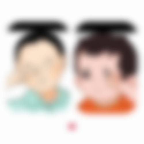 二、福建中 医 药大学附属第二人民医院眼科正规资质及靠谱实力