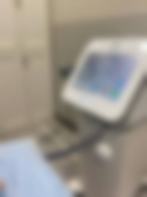 西安市中医医院皮肤科口碑如何