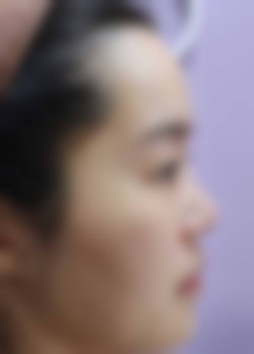 常见问题解答(FAQ)