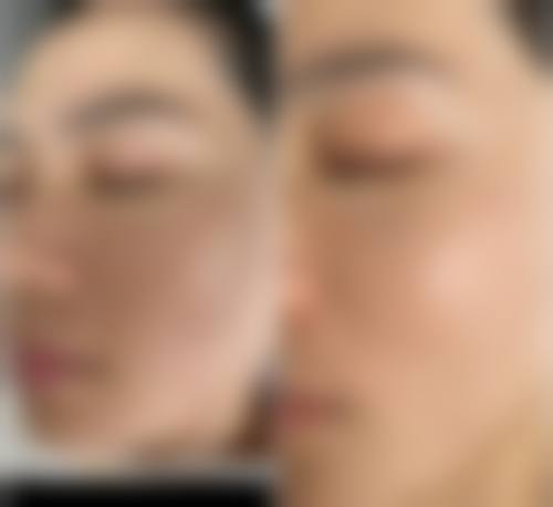 服务流程与患者关怀