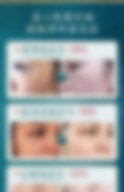 常见问题解答