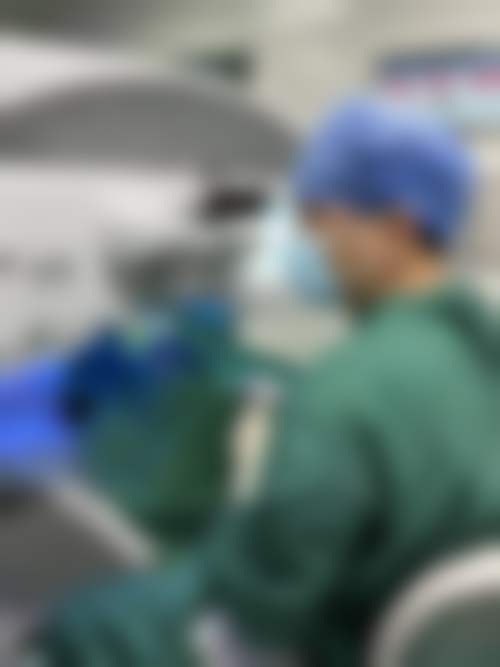 六、宜兴市中医医院眼科眼科真实实例参考
