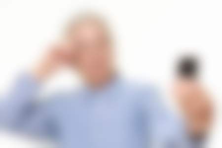 八、宜兴市中医医院眼科眼科常见问题解答