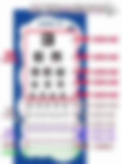 四、宜兴市中医医院眼科眼科医生团队情况