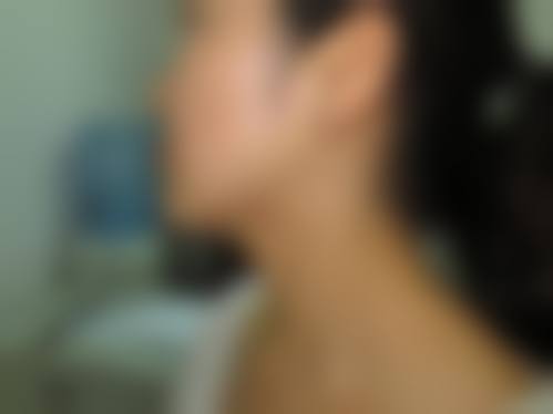 五、南昌臻爱医疗美容特色技术优势及诊疗服务