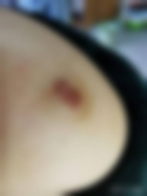 西安碑林多美美诺医疗美容诊所地址电话及来院路线