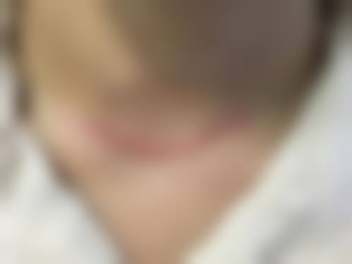 七、南昌臻爱医疗美容价格表