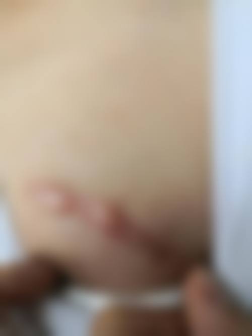七、上尧星辰医疗美容门诊部眼部整形技术怎么样